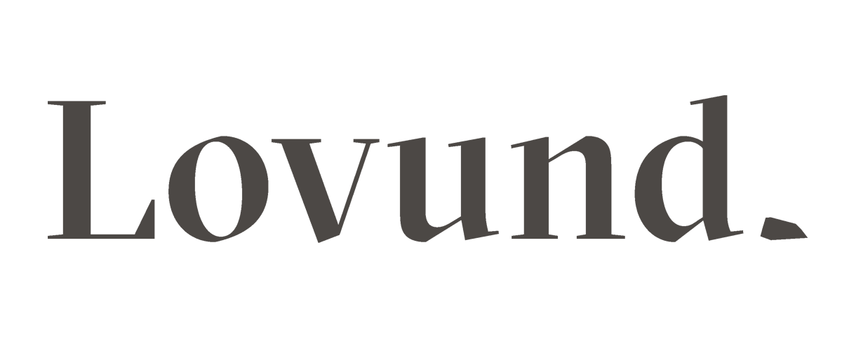 Hjem