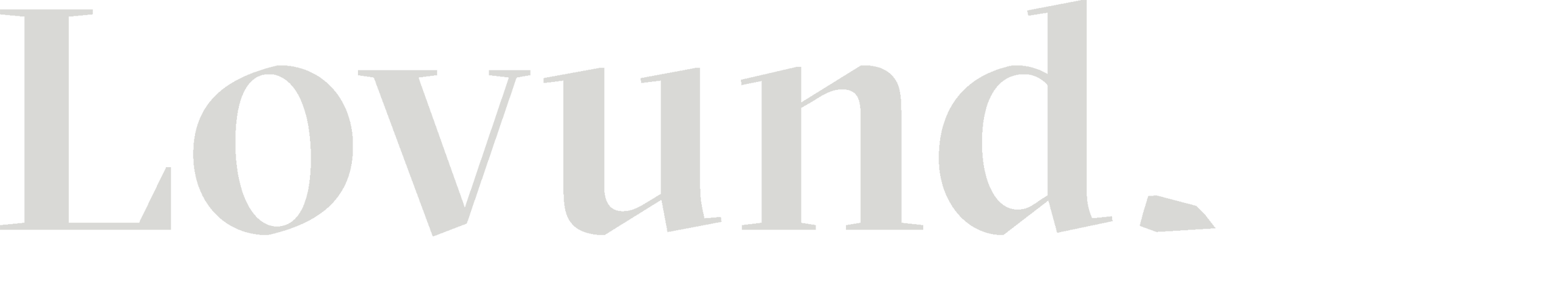 Lovund_logo