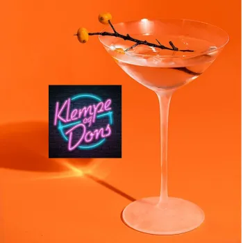 Pop-up